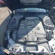 W1KZH8KB0PB143399 2023 Mercedes-Benz Amg E 63 S 4Matic auction photo thumbnail 10