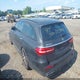 W1KZH8KB0PB143399 2023 Mercedes-Benz Amg E 63 S 4Matic auction photo thumbnail 3