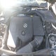 W1KAF4HB7NR020402 2022 Mercedes-Benz C 300 4Matic auction photo thumbnail 10