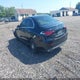 W1KAF4HB7NR020402 2022 Mercedes-Benz C 300 4Matic auction photo thumbnail 3