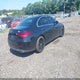 W1KAF4HB7NR020402 2022 Mercedes-Benz C 300 4Matic auction photo thumbnail 4