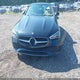 W1KAF4HB7NR020402 2022 Mercedes-Benz C 300 4Matic auction photo thumbnail 6