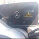 W1KAF4HB7NR020402 2022 Mercedes-Benz C 300 4Matic auction photo thumbnail 7