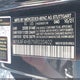 W1KAF4HB7NR020402 2022 Mercedes-Benz C 300 4Matic auction photo thumbnail 9