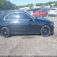 W1KAF4HB7NR020402 2022 Mercedes-Benz C 300 4Matic auction photo thumbnail 13