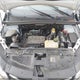 3GNCJKSB5LL189294 2020 Chevrolet Trax Fwd Ls auction photo thumbnail 10