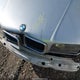 WBAGJ8328WDM21017 1998 BMW 740Il auction photo thumbnail 10