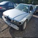 WBAGJ8328WDM21017 1998 BMW 740Il auction photo thumbnail 2
