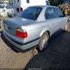 WBAGJ8328WDM21017 1998 BMW 740Il auction photo thumbnail 4