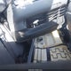 WBAGJ8328WDM21017 1998 BMW 740Il auction photo thumbnail 8