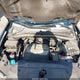 2HNYD28337H549130 2007 Acura Mdx Technology Package auction photo thumbnail 10