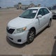 4T1BF3EK3AU577517 2010 Toyota Camry Le auction photo thumbnail 2