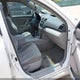 4T1BF3EK3AU577517 2010 Toyota Camry Le auction photo thumbnail 5