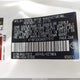 4T1BF3EK3AU577517 2010 Toyota Camry Le auction photo thumbnail 9