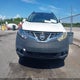 JN8AZ1MU7CW102947 2012 Nissan Murano Sl auction photo thumbnail 6