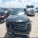 3GKALPEX8JL256650 2018 GMC Terrain Slt auction photo thumbnail 12