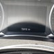 3GKALPEX8JL256650 2018 GMC Terrain Slt auction photo thumbnail 15