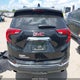 3GKALPEX8JL256650 2018 GMC Terrain Slt auction photo thumbnail 16