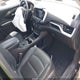 3GKALPEX8JL256650 2018 GMC Terrain Slt auction photo thumbnail 5