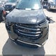 3GKALPEX8JL256650 2018 GMC Terrain Slt auction photo thumbnail 6