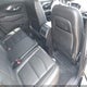 3GKALPEX8JL256650 2018 GMC Terrain Slt auction photo thumbnail 8