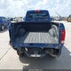 1D3HB16K49J509549 2009 Dodge Ram 1500 St auction photo thumbnail 17