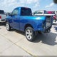 1D3HB16K49J509549 2009 Dodge Ram 1500 St auction photo thumbnail 3