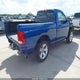 1D3HB16K49J509549 2009 Dodge Ram 1500 St auction photo thumbnail 4