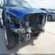 1D3HB16K49J509549 2009 Dodge Ram 1500 St auction photo thumbnail 6