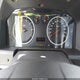 1D3HB16K49J509549 2009 Dodge Ram 1500 St auction photo thumbnail 7