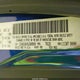 1D3HB16K49J509549 2009 Dodge Ram 1500 St auction photo thumbnail 9