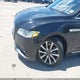 1LN6L9HK3H5601473 2017 Lincoln Continental Livery auction photo thumbnail 6