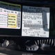 1LN6L9HK3H5601473 2017 Lincoln Continental Livery auction photo thumbnail 9