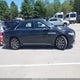 1LN6L9HK3H5601473 2017 Lincoln Continental Livery auction photo thumbnail 12