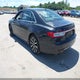 1LN6L9HK3H5601473 2017 Lincoln Continental Livery auction photo thumbnail 3
