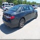 1LN6L9HK3H5601473 2017 Lincoln Continental Livery auction photo thumbnail 4