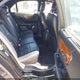 1LN6L9HK3H5601473 2017 Lincoln Continental Livery auction photo thumbnail 8