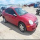 1B3ES56C25D285641 2005 Dodge Neon Sxt auction photo thumbnail 1