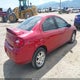 1B3ES56C25D285641 2005 Dodge Neon Sxt auction photo thumbnail 4
