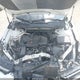 19UUB6F55MA001115 2021 Acura Tlx A-Spec Package auction photo thumbnail 10