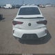 19UUB6F55MA001115 2021 Acura Tlx A-Spec Package auction photo thumbnail 17