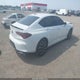 19UUB6F55MA001115 2021 Acura Tlx A-Spec Package auction photo thumbnail 4