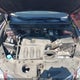 5J8TB4H7XHL031543 2017 Acura Rdx Advance Package auction photo thumbnail 10