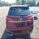 5J8TB4H7XHL031543 2017 Acura Rdx Advance Package auction photo thumbnail 16