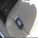 5J8TB4H7XHL031543 2017 Acura Rdx Advance Package auction photo thumbnail 11