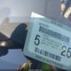5J8TB4H7XHL031543 2017 Acura Rdx Advance Package auction photo thumbnail 17