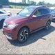 5J8TB4H7XHL031543 2017 Acura Rdx Advance Package auction photo thumbnail 2