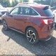 5J8TB4H7XHL031543 2017 Acura Rdx Advance Package auction photo thumbnail 3