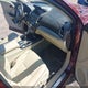 5J8TB4H7XHL031543 2017 Acura Rdx Advance Package auction photo thumbnail 5
