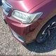 5J8TB4H7XHL031543 2017 Acura Rdx Advance Package auction photo thumbnail 6
